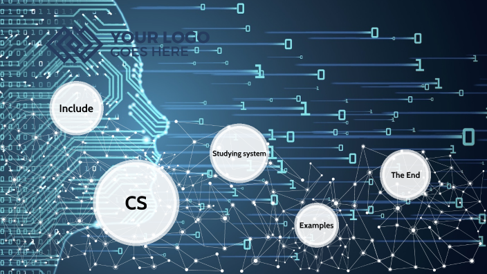 Computer Science by hamdy farouk on Prezi
