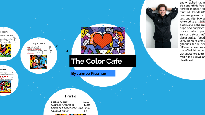 the-color-cafe-by-jaimee-rissman