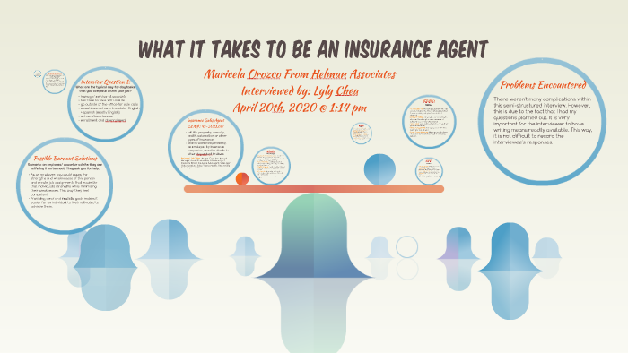 what-it-takes-to-be-an-insurance-agent-by-sami-brody