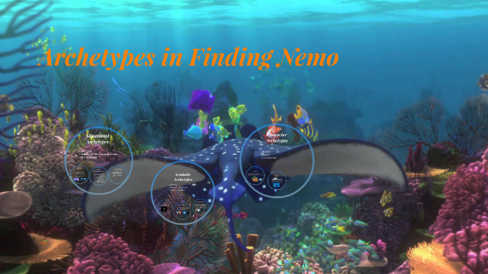 Finding Nemo instal the new version for iphone