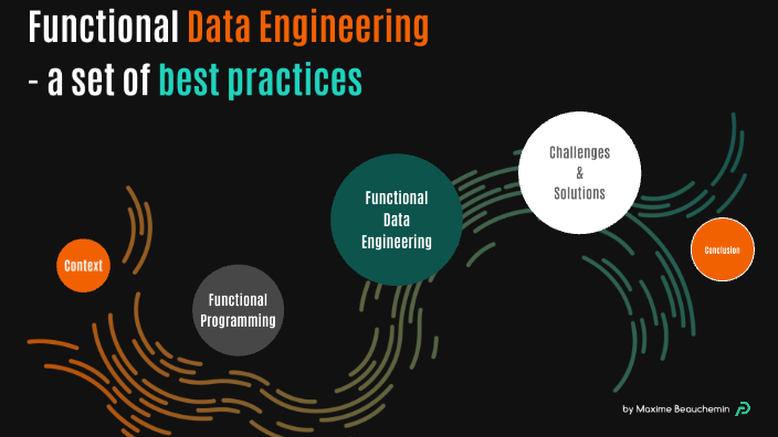 functional-data-engineering-by-maxime-beauchemin