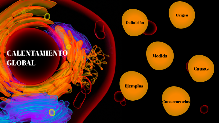 Calentamiento Global by Valeria Quintero on Prezi
