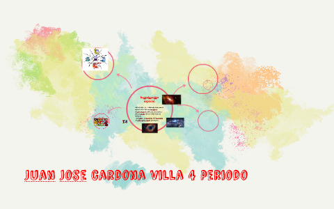 juan jose cardona villa 4 periodo by juanjose cardona villa on Prezi