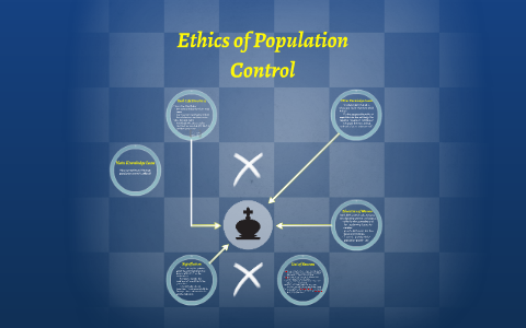 Ethics of Population Control by Madeline Vasquez on Prezi