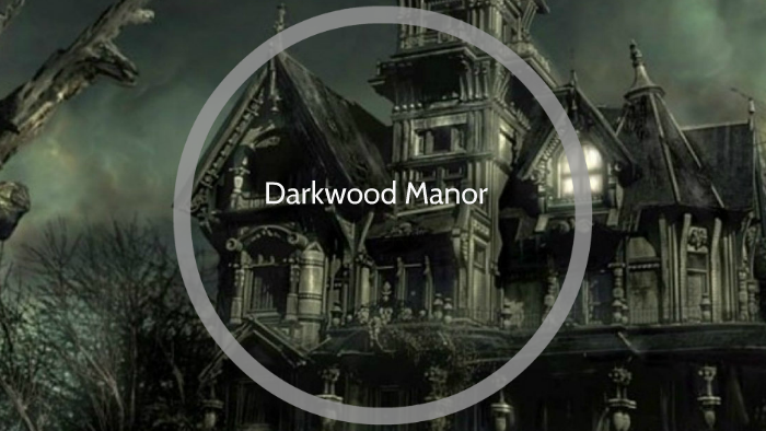 children-of-darkwood-house-british-gothic-horror-full-movie-youtube