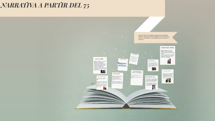 LA PROSA DE FICCIÓN RENACENTISTA by Luis Roman Canteli