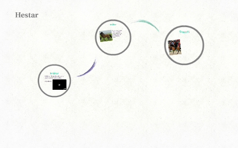 Michelle Phan by Hekla Salome on Prezi