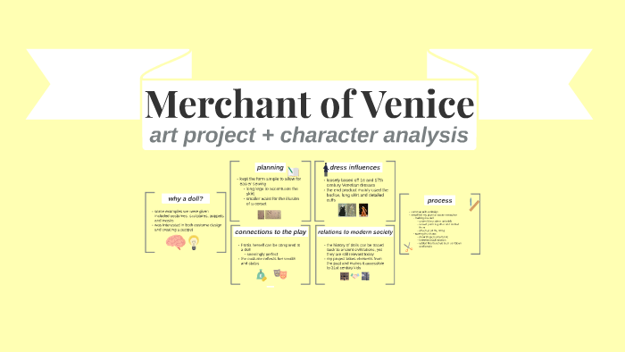 merchant of venice portia analysis - merchant of venice characters