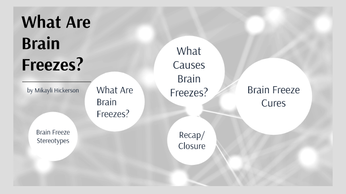 what-are-brain-freezes-by-kayli-h-on-prezi-next