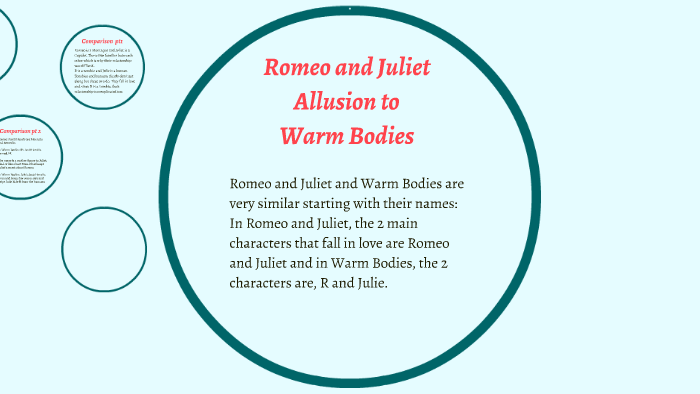 romeo-and-juliet-allusion-to-warm-bodies-by-amanda-pulver