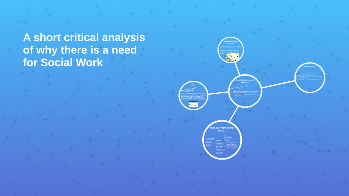 Sophie's choice dilemma image