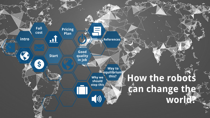 how-robots-change-the-world-by-euller-felix