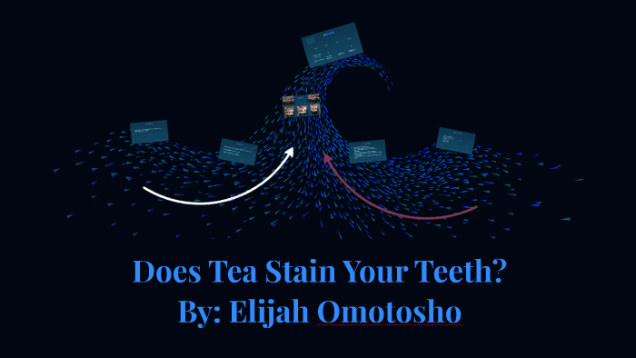 does-tea-stain-your-teeth-by-elijah-omotosho