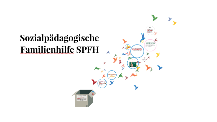 Sozialpädagogische Familienhilfe By Daniel Meise Marieke Grüner On Prezi