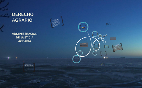 DERECHO AGRARIO SEGUNDO PARCIAL by Navarrete Fuentes Mayra on Prezi