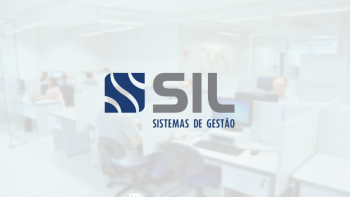 SIL SISTEMAS by flavio rogerio on Prezi
