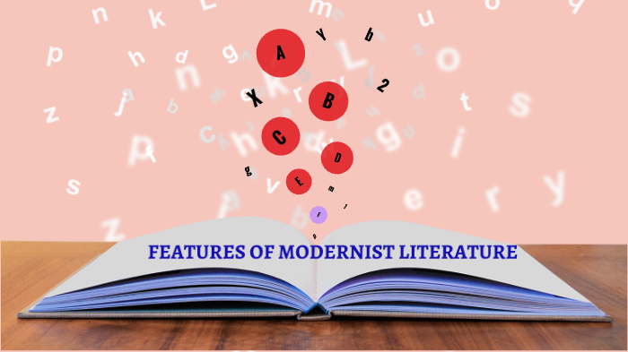 what-is-modernist-literature-a-comprehensive-overview-the