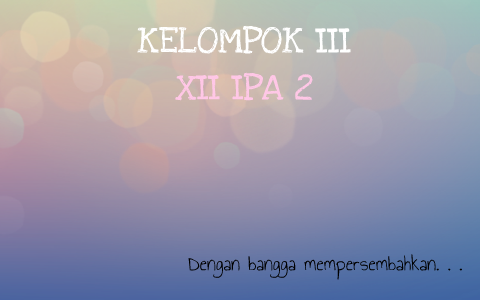 Unsur Intrinsik Dan Ektrinsik Novel By Indah Shivers