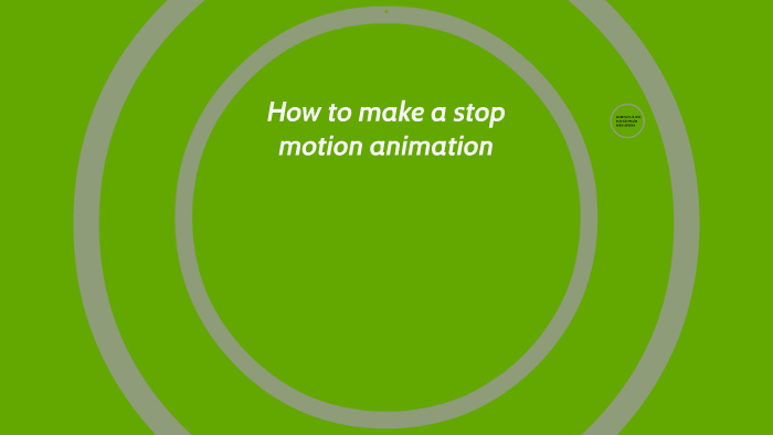 how-to-make-a-stop-motion-animation-by-andreas-k