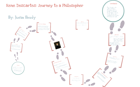 Rene Descartes Philosophy Project by Justin Brady on Prezi