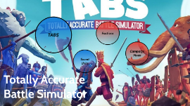 how to get free totally accurate battle simulator update