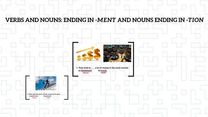 verbs-nouns-ending-in-ment-and-nouns-ending-in-tion-vocabulary