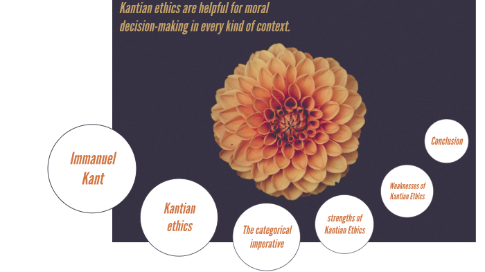 Kantian Ethics By Sonja Kesler On Prezi kantian-ethics-by-sonja-kesler-on-prezi