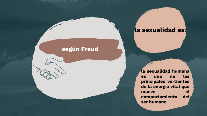 La Sexualidad Según Freud By Yulissa Zuñiga On Prezi 3533