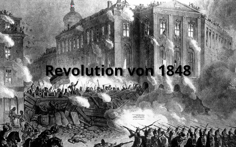 Revolution Von 1848 By Kerekes Balázs On Prezi Next