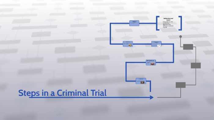 steps-in-a-criminal-trial-by-roger-myers