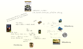 Native American Tribes and Civilization! by karla alvarez on Prezi