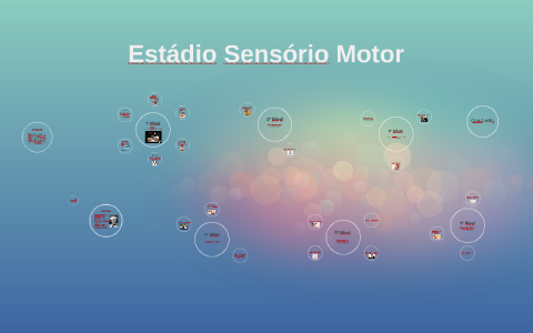 est-dio-sens-rio-motor-by-grupo-fixe-on-prezi