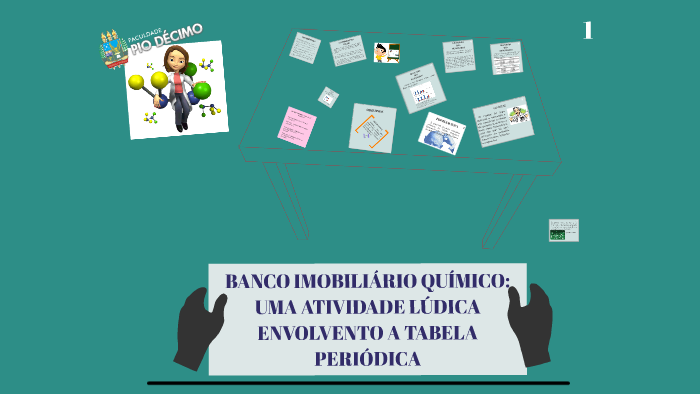 APRESENTAÇÃO DE TCC by Beatriz Mayara on Prezi