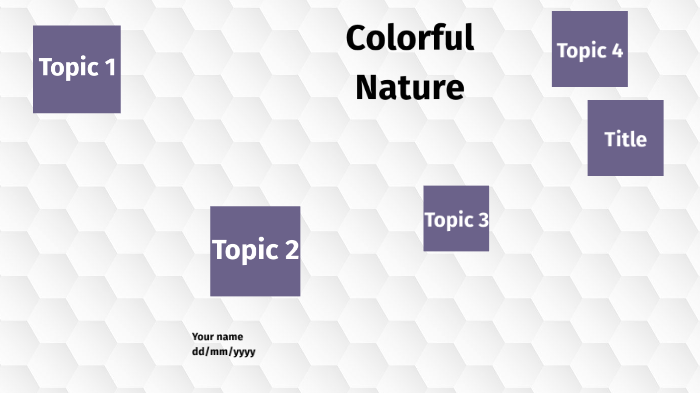 Carta (software company) visual data 2