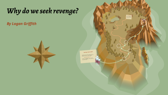 why-do-we-seek-revenge-by-logan-g-on-prezi