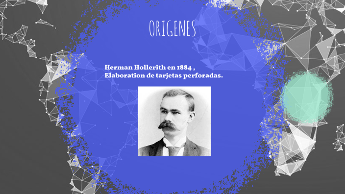 HISTORIA BASES DE DATOS by MINOZ999YT on Prezi