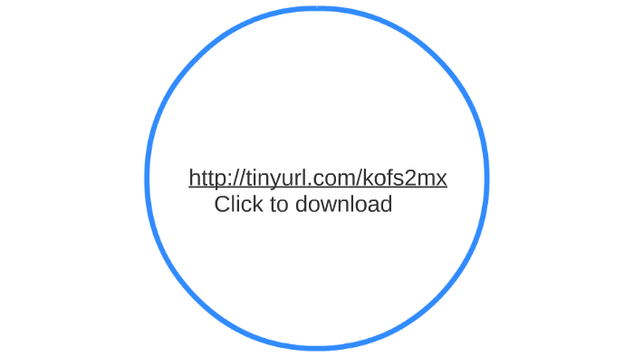 SCARICARE SMARTMOVIE CONVERTER