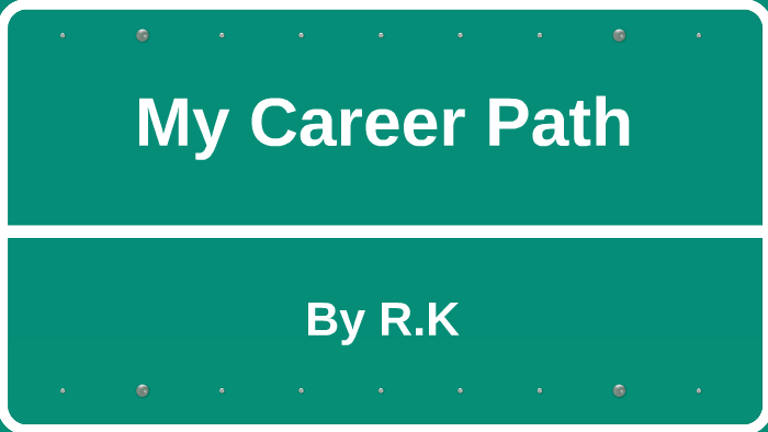 my-career-path-by-riya-kundan