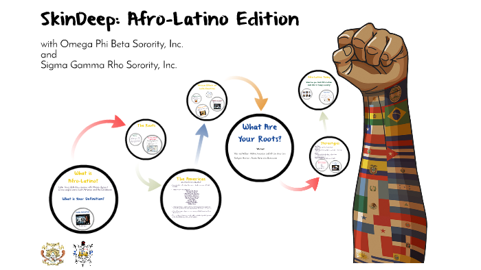 this-year-s-afro-latino-fest-will-highlight-black-spirituality-as