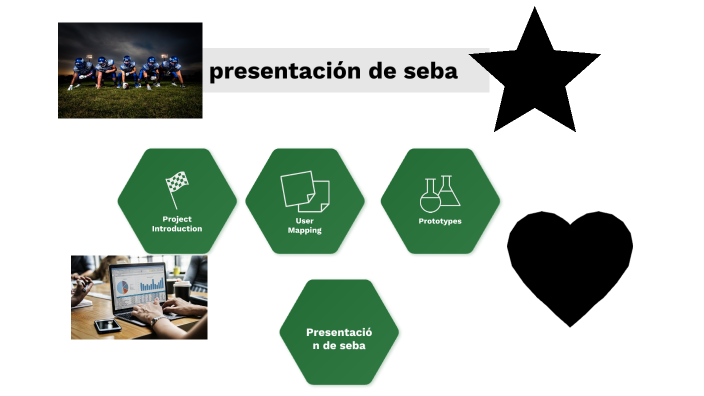 presentacion de seba by sebastian rojas on Prezi