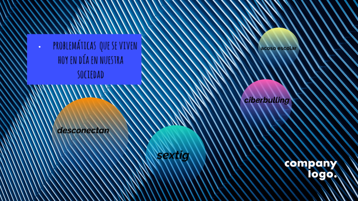 LAS REDES SOCIALES by liseth arias on Prezi