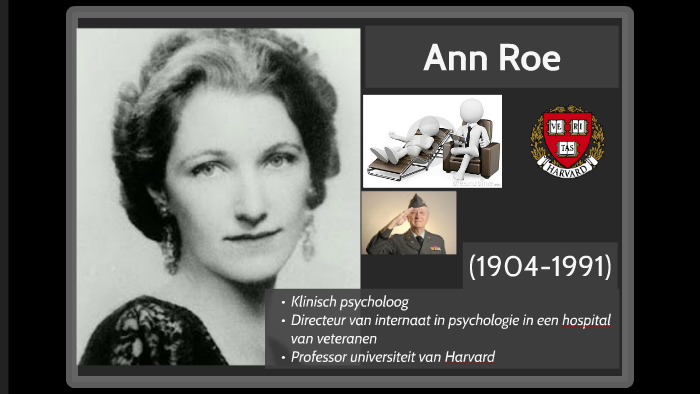 anne roe career development theory pdf converter anne roe career development theory pdf converter