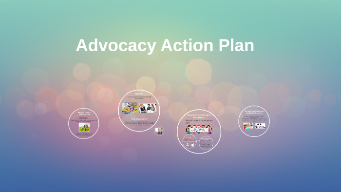 Advocacy Action Plan by Darlin Lorenzo on Prezi Advocacy Action Plan by Darlin Lorenzo on Prezi
