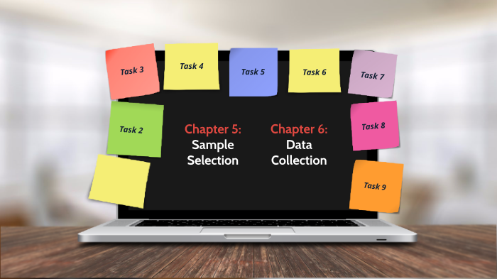 Chapters 5 and 6 by Mike Breazeale on Prezi