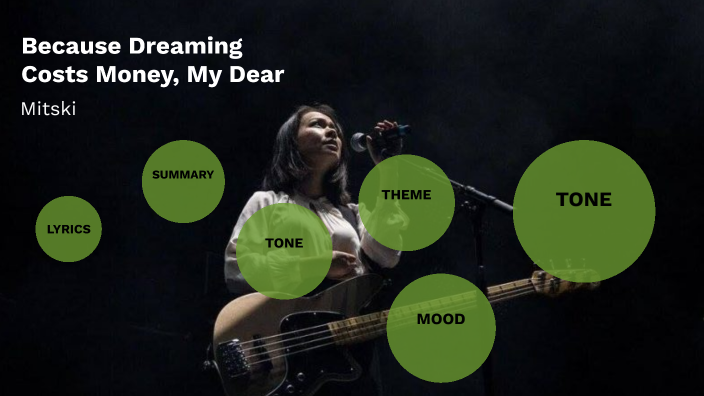 song-analysis-project-by-elena-saucedo-on-prezi