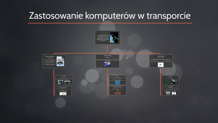 Zastosowanie Komputer w W Transporcie By Adrian Broll On Prezi zastosowanie-komputer-w-w-transporcie-by-adrian-broll-on-prezi