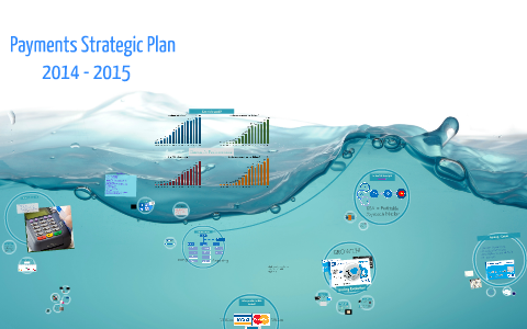 Compass Payments BBVA Compass Payments Strategy by Ryan Kraynick on Prezi