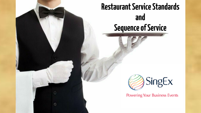 restaurant-service-standards-and-sequence-of-service-by-asliana-asat