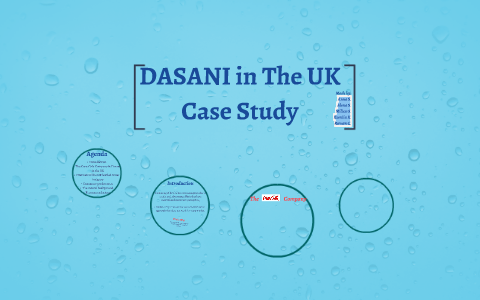 Dasani case study 06 picture