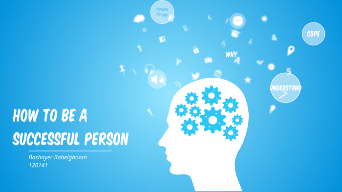 study skills.. by Bashayer .. on Prezi